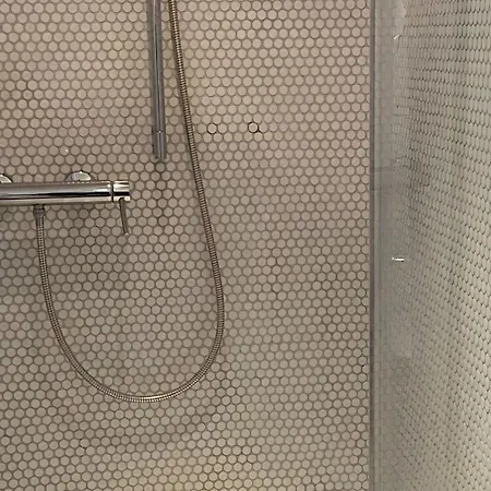 Fuer 3 Personen 90 M²